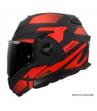 LS2 FF901 ADVANT X GRAPHICS 2XL ΕΞΟΠΛΙΣΜΟΣ