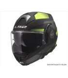 LS2 FF901 ADVANT X GRAPHICS 2XL ΕΞΟΠΛΙΣΜΟΣ