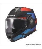 LS2 FF901 ADVANT X GRAPHICS 2XL ΕΞΟΠΛΙΣΜΟΣ