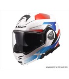 LS2 FF901 ADVANT X GRAPHICS 2XL ΕΞΟΠΛΙΣΜΟΣ