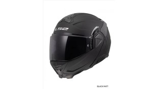 LS2 FF910 ADVANT II SINGLE S LS2 FF910 ADVANT II SINGLE S ΕΞΟΠΛΙΣΜΟΣ