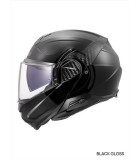 LS2 FF910 ADVANT II SINGLE S ΕΞΟΠΛΙΣΜΟΣ