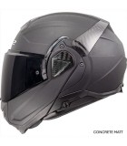 LS2 FF910 ADVANT II SINGLE S ΕΞΟΠΛΙΣΜΟΣ LS2 FF910 ADVANT II SINGLE S ΕΞΟΠΛΙΣΜΟΣ