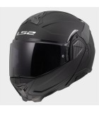 LS2 FF910 ADVANT II SINGLE S ΕΞΟΠΛΙΣΜΟΣ