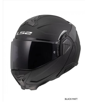 LS2 FF910 ADVANT II SINGLE M ΕΞΟΠΛΙΣΜΟΣ