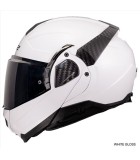 LS2 FF910 ADVANT II SINGLE M ΕΞΟΠΛΙΣΜΟΣ