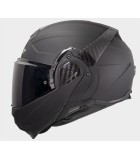 LS2 FF910 ADVANT II SINGLE M ΕΞΟΠΛΙΣΜΟΣ