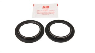 ΞΥΣΤΡΕΣ ΠΙΡΟΥΝΙΟΥ ARI.081 Y-9 45X58.3/62.3X4.5/11 ΞΥΣΤΡΕΣ ΠΙΡΟΥΝΙΟΥ ARI.081 Y-9 45X58.3/62.3X4.5/11 SPARE PARTS