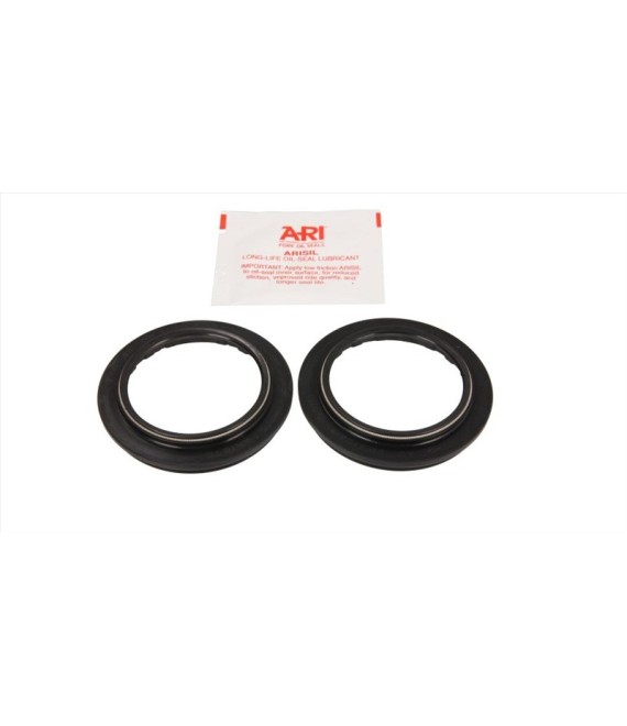 ΞΥΣΤΡΕΣ ΠΙΡΟΥΝΙΟΥ ARI.081 Y-9 45X58.3/62.3X4.5/11 SPARE PARTS ΞΥΣΤΡΕΣ ΠΙΡΟΥΝΙΟΥ ARI.081 Y-9 45X58.3/62.3X4.5/11 SPARE PARTS