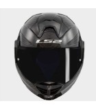 LS2 FF901 ADVANT X CARBON FUTURE II M ΕΞΟΠΛΙΣΜΟΣ