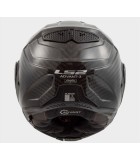 LS2 FF901 ADVANT X CARBON FUTURE II XL ΕΞΟΠΛΙΣΜΟΣ