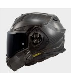 LS2 FF901 ADVANT X CARBON FUTURE II XL ΕΞΟΠΛΙΣΜΟΣ