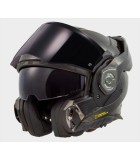 LS2 FF901 ADVANT X CARBON FUTURE II XXL ΕΞΟΠΛΙΣΜΟΣ