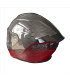 ΚΡΑΝΟΣ FSD 916 HONEY CARBON XXL ΕΞΟΠΛΙΣΜΟΣ