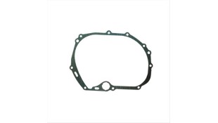 ΦΛΑΝΤΖΑ ΣΥΜΠΛΕΚΤΗ KAWASAKI KAZER 115 ΑΝΤΑΛΛΑΚΤΙΚΑ