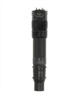 ΠΟΛΛΑΠΛΑΣΙΑΣΤΗΣ KAWASAKI Z 750 /1000 ΗΛΕΚΤΡΙΚΑ