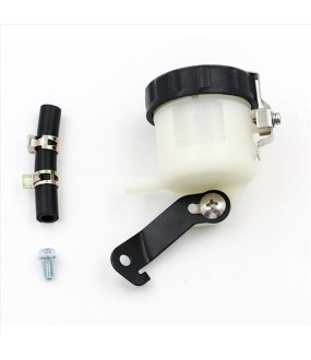 ΔΟΧΕΙΟ ΥΓΡΩΝ ΦΡΕΝΩΝ ΕΜΠΡΟΣ KAWASAKI ΑΝΤΑΛΛΑΚΤΙΚΑ