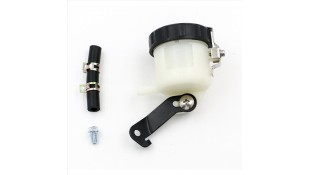 ΔΟΧΕΙΟ ΥΓΡΩΝ ΦΡΕΝΩΝ ΕΜΠΡΟΣ KAWASAKI ΑΝΤΑΛΛΑΚΤΙΚΑ