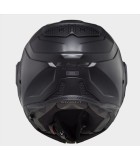 LS2 FF901 ADVANT X METRYK L ΕΞΟΠΛΙΣΜΟΣ LS2 FF901 ADVANT X METRYK L ΕΞΟΠΛΙΣΜΟΣ