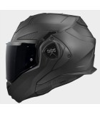 LS2 FF901 ADVANT X METRYK XL ΕΞΟΠΛΙΣΜΟΣ