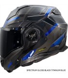 LS2 FF901 ADVANT X SPECTRUM XL ΕΞΟΠΛΙΣΜΟΣ