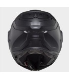 LS2 FF901 ADVANT X SPECTRUM XL ΕΞΟΠΛΙΣΜΟΣ