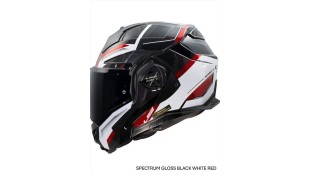 LS2 FF901 ADVANT X SPECTRUM 2XL LS2 FF901 ADVANT X SPECTRUM 2XL ΕΞΟΠΛΙΣΜΟΣ