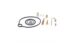 ΚΙΤ ΕΠΙΣΚΕΥΗΣ ΚΑΡΜΠΥΛΑΤΕΡ KEYSTER SYM/HONDA ΑΝΤΑΛΛΑΚΤΙΚΑ