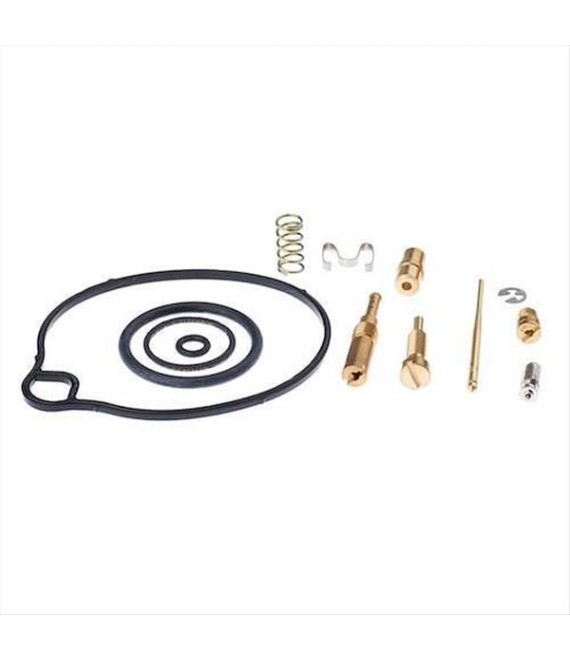 ΚΙΤ ΕΠΙΣΚΕΥΗΣ ΚΑΡΜΠΥΛΑΤΕΡ KEYSTER SYM/HONDA ΑΝΤΑΛΛΑΚΤΙΚΑ ΚΙΤ ΕΠΙΣΚΕΥΗΣ ΚΑΡΜΠΥΛΑΤΕΡ KEYSTER SYM/HONDA ΑΝΤΑΛΛΑΚΤΙΚΑ