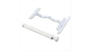 ΠΕΙΡΟΣ ΛΑΜΑΚΙ ΔΑΓΚΑΝΑΣ ΠΙΣΩ APRILIA ΠΕΙΡΟΣ ΛΑΜΑΚΙ ΔΑΓΚΑΝΑΣ ΠΙΣΩ APRILIA ΑΝΤΑΛΛΑΚΤΙΚΑ