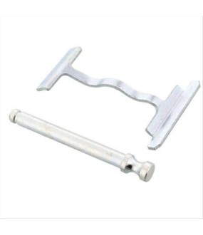 ΠΕΙΡΟΣ ΛΑΜΑΚΙ ΔΑΓΚΑΝΑΣ ΠΙΣΩ APRILIA ΑΝΤΑΛΛΑΚΤΙΚΑ