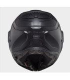 LS2 FF901 ADVANT X ULTRA M ΕΞΟΠΛΙΣΜΟΣ