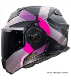 LS2 FF901 ADVANT X ULTRA L ΕΞΟΠΛΙΣΜΟΣ