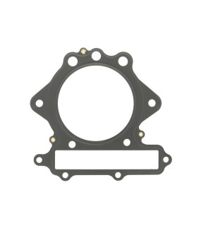 ΦΛΑΝΤΖΑ ΚΕΦΑΛΗΣ ATHENA YAMAHA XT 600 ΑΝΤΑΛΛΑΚΤΙΚΑ ΦΛΑΝΤΖΑ ΚΕΦΑΛΗΣ ATHENA YAMAHA XT 600 ΑΝΤΑΛΛΑΚΤΙΚΑ