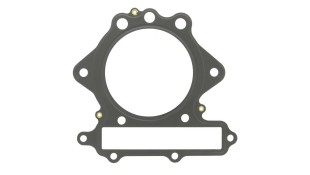 ΦΛΑΝΤΖΑ ΚΕΦΑΛΗΣ ATHENA YAMAHA XT 600 ΑΝΤΑΛΛΑΚΤΙΚΑ