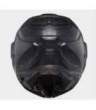 LS2 FF901 ADVANT X NOVA M ΕΞΟΠΛΙΣΜΟΣ