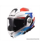 LS2 FF901 ADVANT X NOVA L ΕΞΟΠΛΙΣΜΟΣ LS2 FF901 ADVANT X NOVA L ΕΞΟΠΛΙΣΜΟΣ