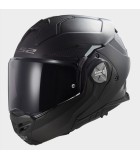 LS2 FF901 ADVANT X NOVA L ΕΞΟΠΛΙΣΜΟΣ LS2 FF901 ADVANT X NOVA L ΕΞΟΠΛΙΣΜΟΣ