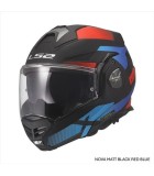 LS2 FF901 ADVANT X NOVA XL ΕΞΟΠΛΙΣΜΟΣ