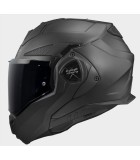 LS2 FF901 ADVANT X NOVA XL ΕΞΟΠΛΙΣΜΟΣ