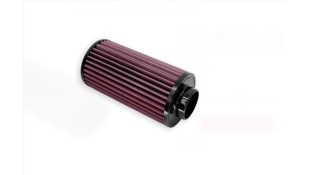 ΦΙΛΤΡΟ ΑΕΡΟΣ DNA CFMOTO ZFORCE 800 ΦΙΛΤΡΟ ΑΕΡΟΣ DNA CFMOTO ZFORCE 800 ΑΝΤΑΛΛΑΚΤΙΚΑ