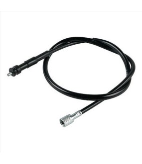 ΝΤΙΖΑ ΚΟΝΤΕΡ JAPAN HONDA XL250R ΑΝΤΑΛΛΑΚΤΙΚΑ