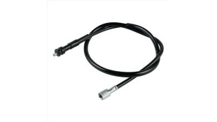 ΝΤΙΖΑ ΚΟΝΤΕΡ JAPAN HONDA XL250R ΝΤΙΖΑ ΚΟΝΤΕΡ JAPAN HONDA XL250R ΑΝΤΑΛΛΑΚΤΙΚΑ