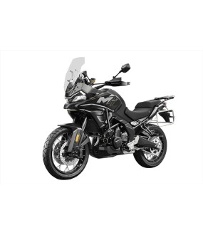 CFMOTO 700MT ΜΟΤΟΣΙΚΛΕΤΕΣ