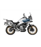 CFMOTO 700MT ΜΟΤΟΣΙΚΛΕΤΕΣ
