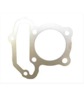 ΦΛΑΝΤΖΑ ΚΕΦΑΛΗΣ 47mm YAMAHA T50/T80 ΑΝΤΑΛΛΑΚΤΙΚΑ