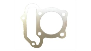 ΦΛΑΝΤΖΑ ΚΕΦΑΛΗΣ 47mm YAMAHA T50/T80 ΦΛΑΝΤΖΑ ΚΕΦΑΛΗΣ 47mm YAMAHA T50/T80 ΑΝΤΑΛΛΑΚΤΙΚΑ