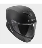 LS2 FF820 RAPID III SINGLE S ΕΞΟΠΛΙΣΜΟΣ