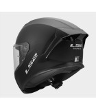 LS2 FF820 RAPID III SINGLE S ΕΞΟΠΛΙΣΜΟΣ LS2 FF820 RAPID III SINGLE S ΕΞΟΠΛΙΣΜΟΣ