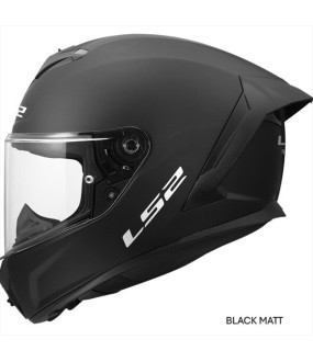 LS2 FF820 RAPID III SINGLE L